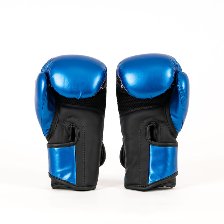 Manusi Box Knockout Copii