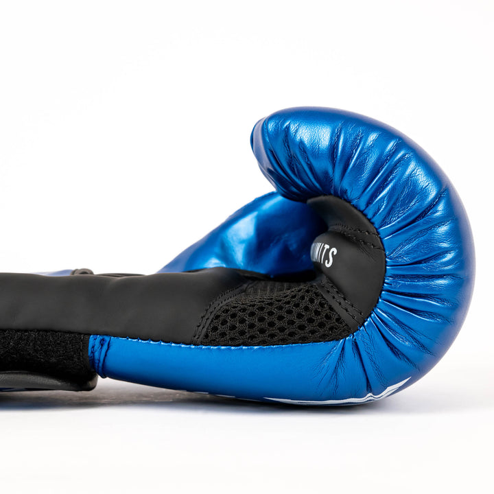 Manusi Box Knockout Copii