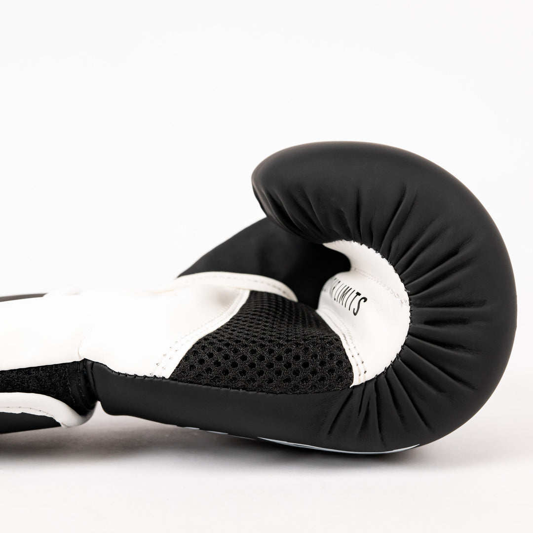 Manusi Box Knockout Copii