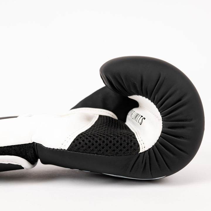 Manusi Box Knockout Copii