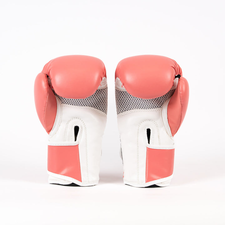 Manusi Box Knockout Copii