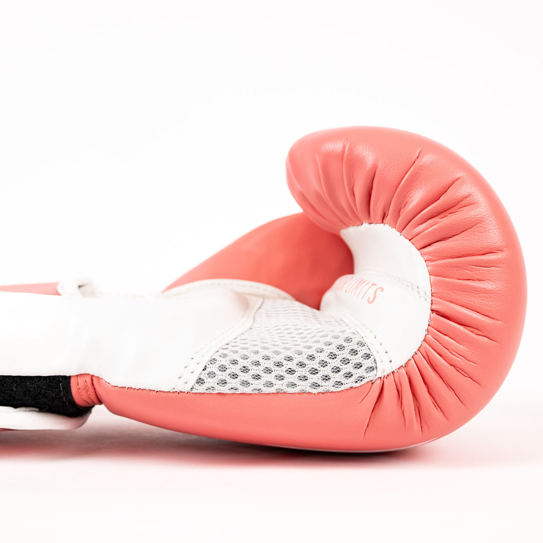 Manusi Box Knockout Copii