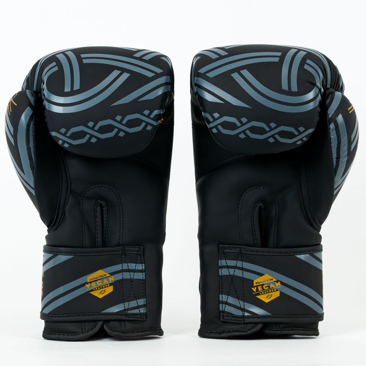 Manusi Box Knockout Drakkar V1 | knock-out.ro