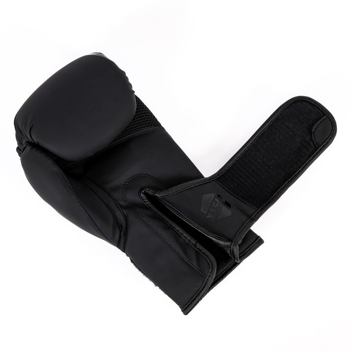 Manusi Box Knockout Fighter 2.0