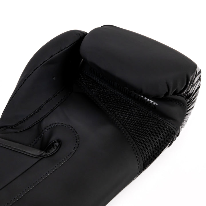 Manusi Box Knockout Fighter 2.0