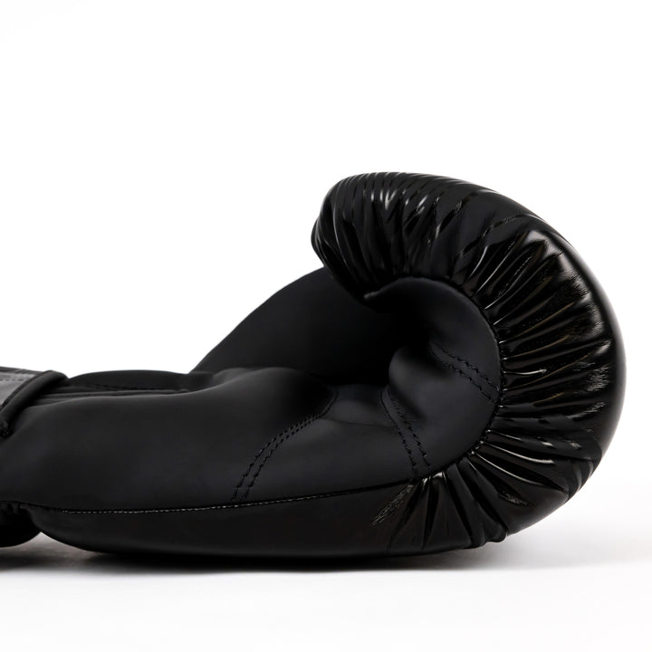 Manusi Box Knockout Fusion