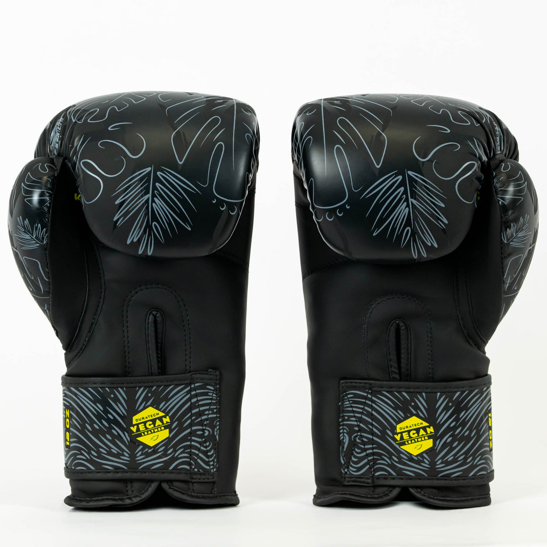 Manusi Box Knockout Gorilla | knock-out.ro