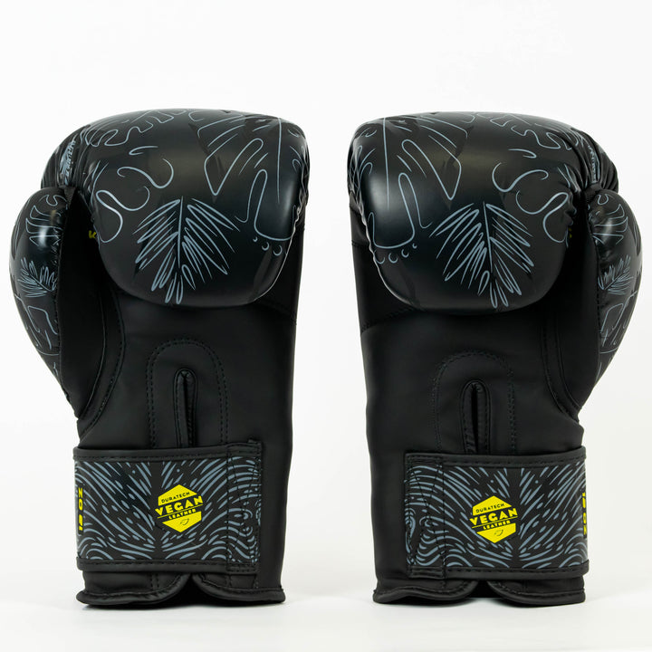 Manusi Box Knockout Gorilla | knock-out.ro