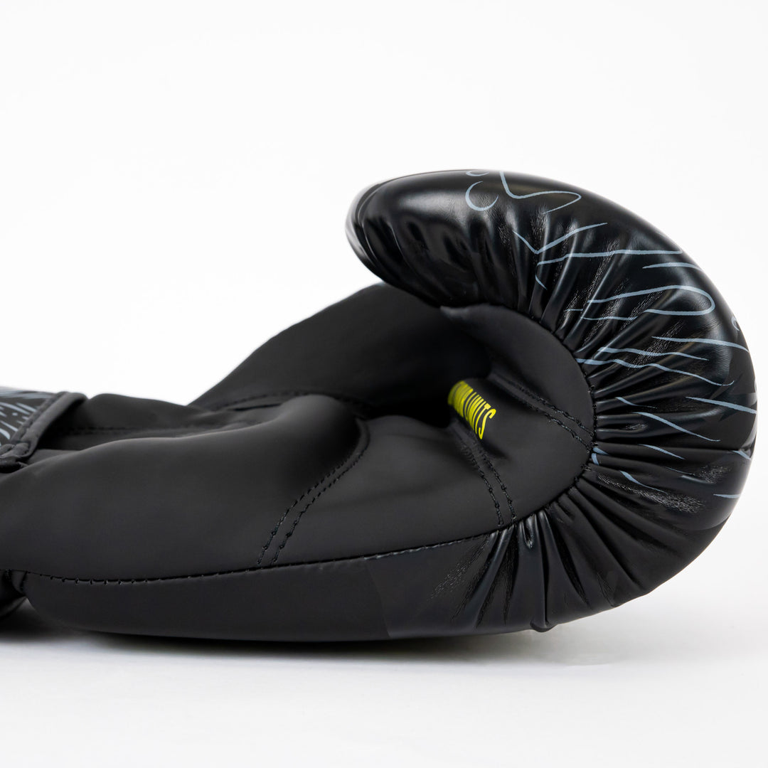 Manusi Box Knockout Gorilla | knock-out.ro