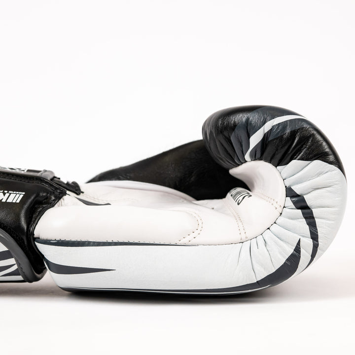 Manusi Box Knockout Pro Sparring 2.0 | knock-out.ro