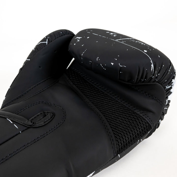 Manusi Box Knockout Punisher 2.0 | knock-out.ro