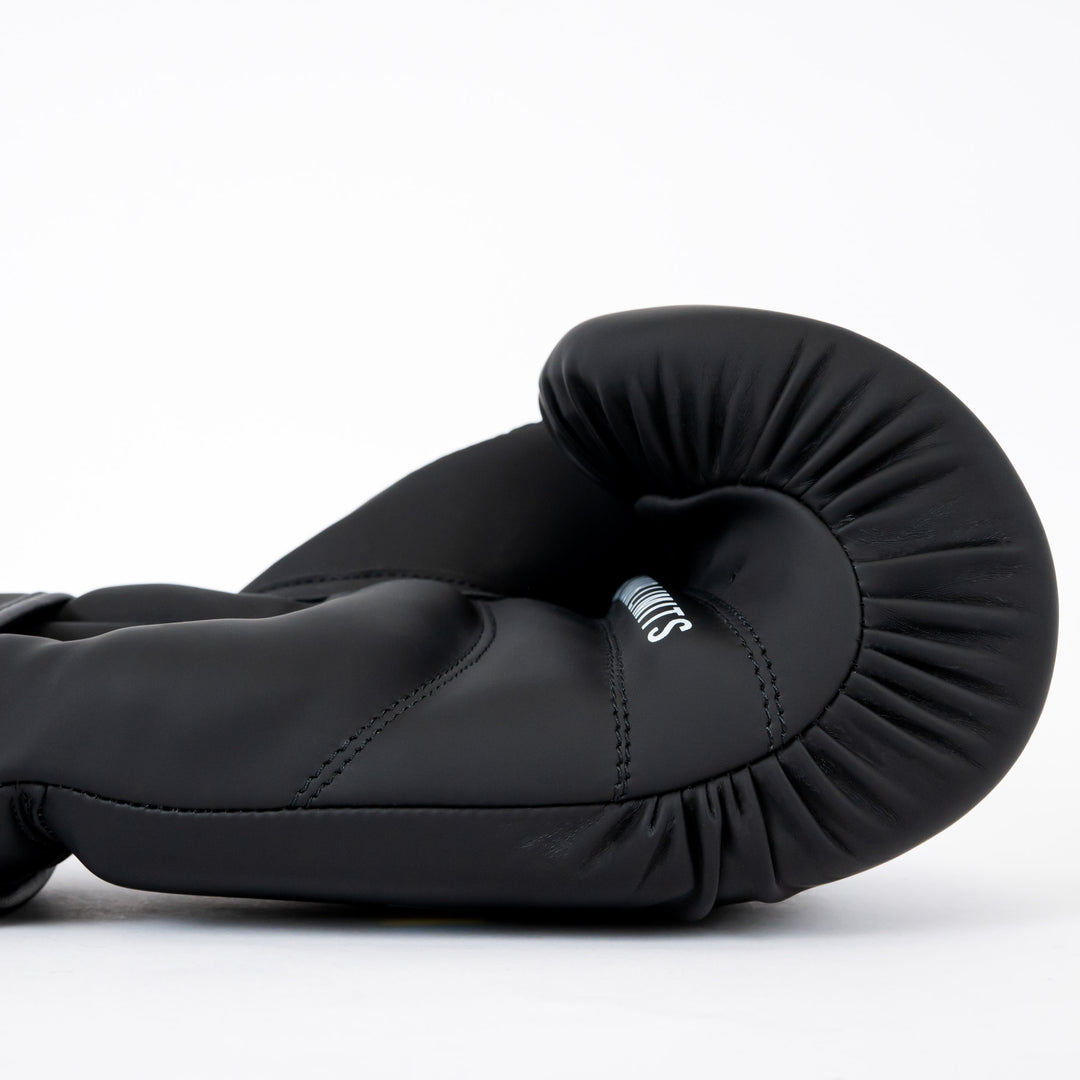 Manusi Box Knockout V2 | knock-out.ro