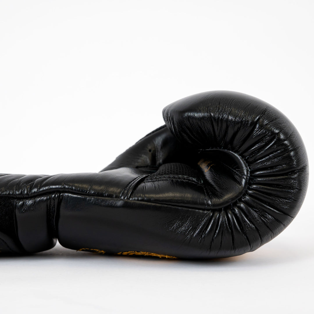 Manusi Box Knockout Viper | knock-out.ro