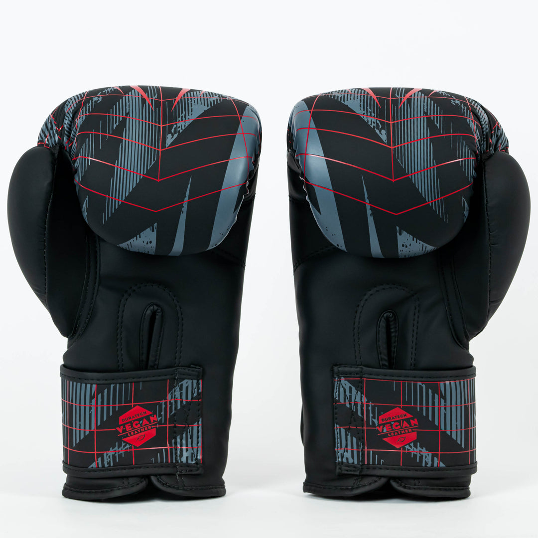 Manusi Box Knockout WebMan | knock-out.ro