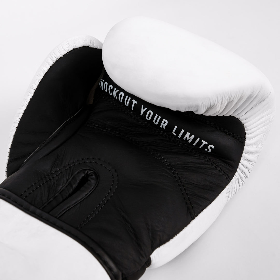 Manusi Box Knockout Knocker FX