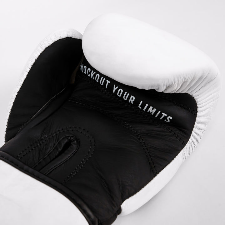 Manusi Box Knockout Knocker FX