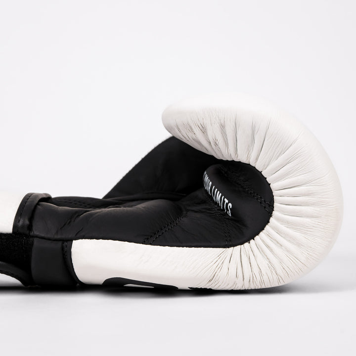 Manusi Box Knockout Knocker FX