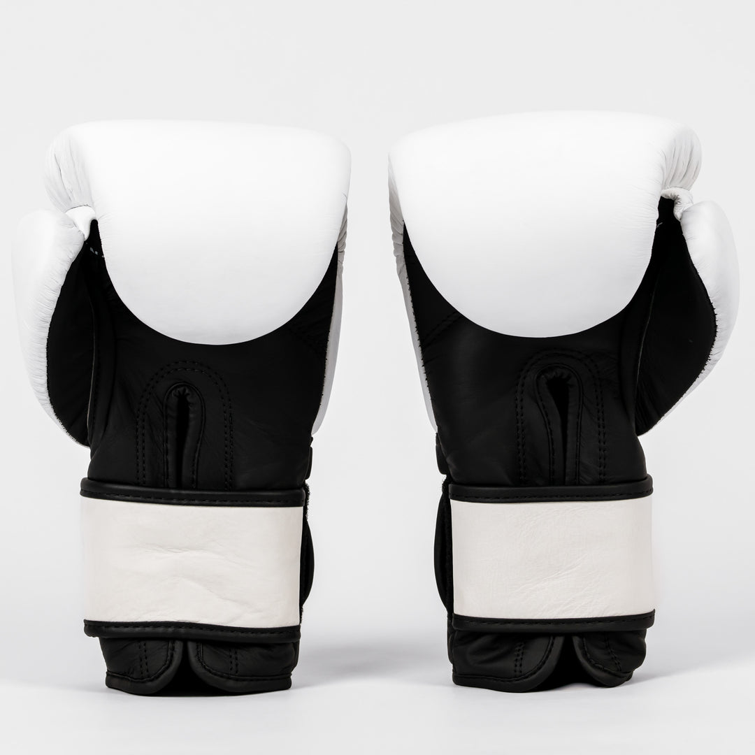 Manusi Box Knockout Knocker FX