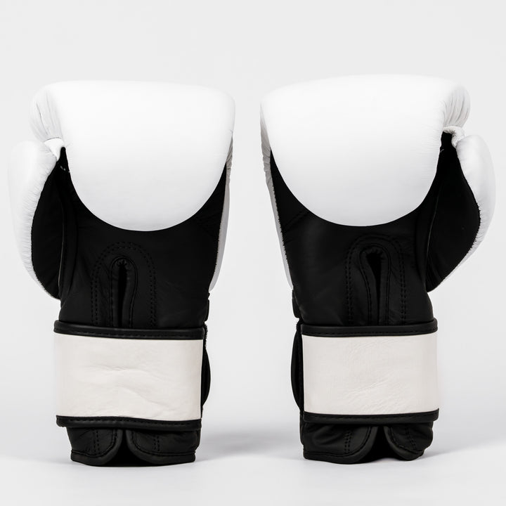 Manusi Box Knockout Knocker FX