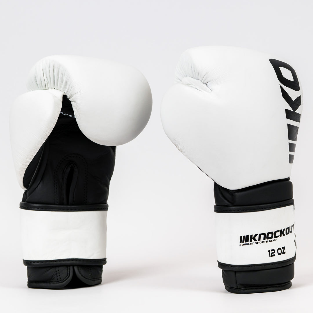 Manusi Box Knockout Knocker FX