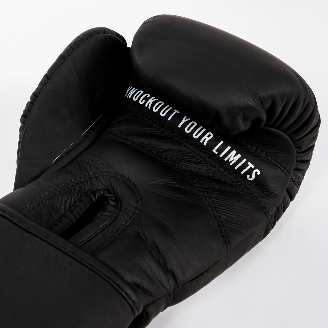 Manusi Box Knockout Knocker FX