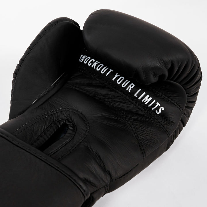 Manusi Box Knockout Knocker FX