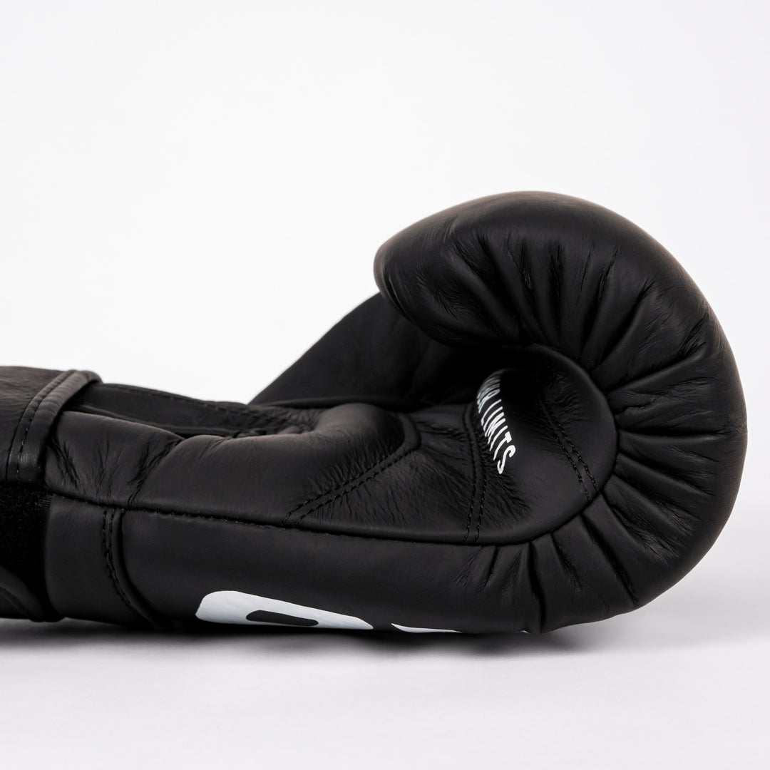 Manusi Box Knockout Knocker FX
