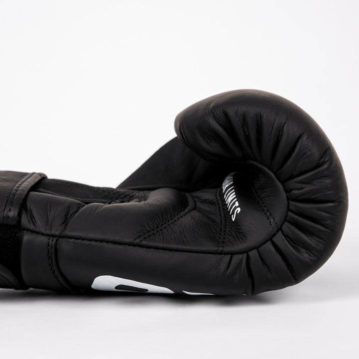 Manusi Box Knockout Knocker FX