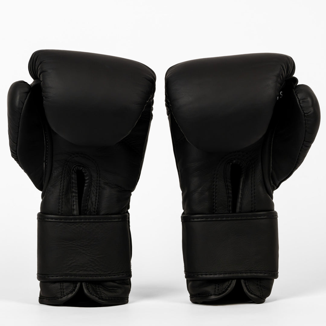 Manusi Box Knockout Knocker FX