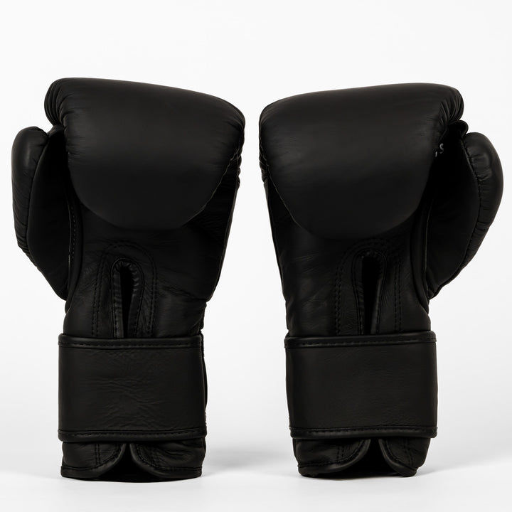 Manusi Box Knockout Knocker FX