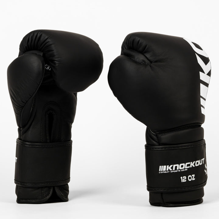 Manusi Box Knockout Knocker FX