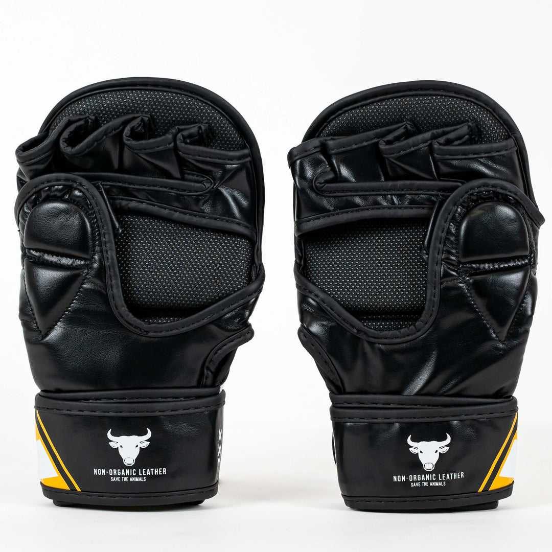 Manusi MMA Knockout Pro Sparring 2.0 | knock-out.ro