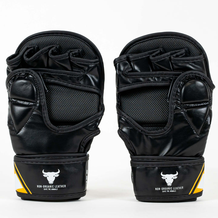 Manusi MMA Knockout Pro Sparring 2.0 | knock-out.ro