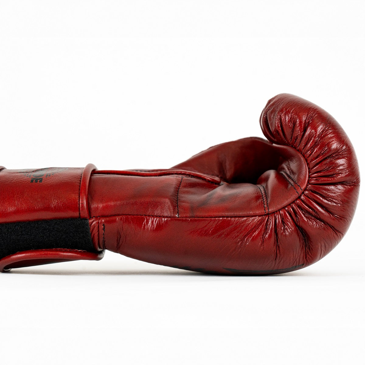 Manusi Box Knockout Puncher