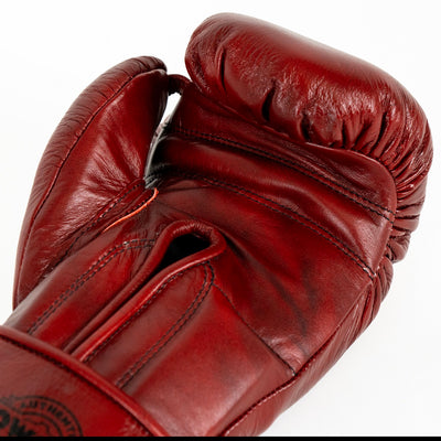 Manusi Box Knockout Puncher