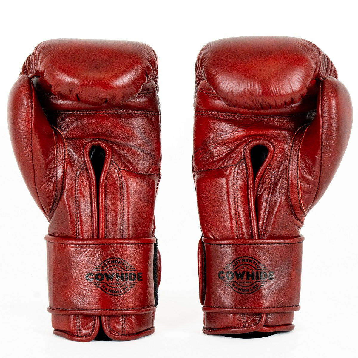 Manusi Box Knockout Puncher
