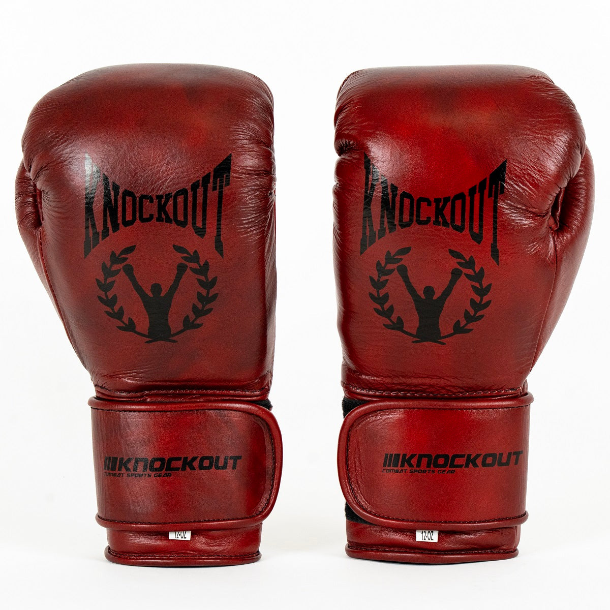 Manusi Box Knockout Puncher