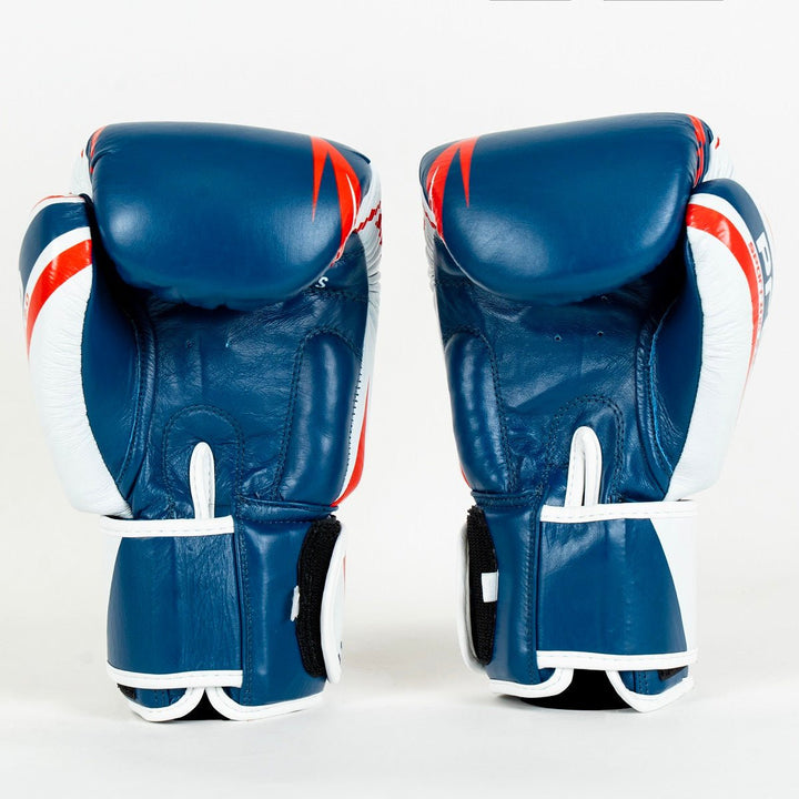 Manusi Box Knockout Pro Sparring 2.0 | knock-out.ro