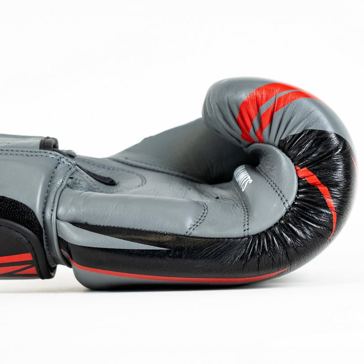 Manusi Box Knockout Pro Sparring 2.0 | knock-out.ro