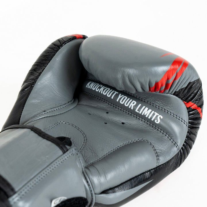 Manusi Box Knockout Pro Sparring 2.0 | knock-out.ro