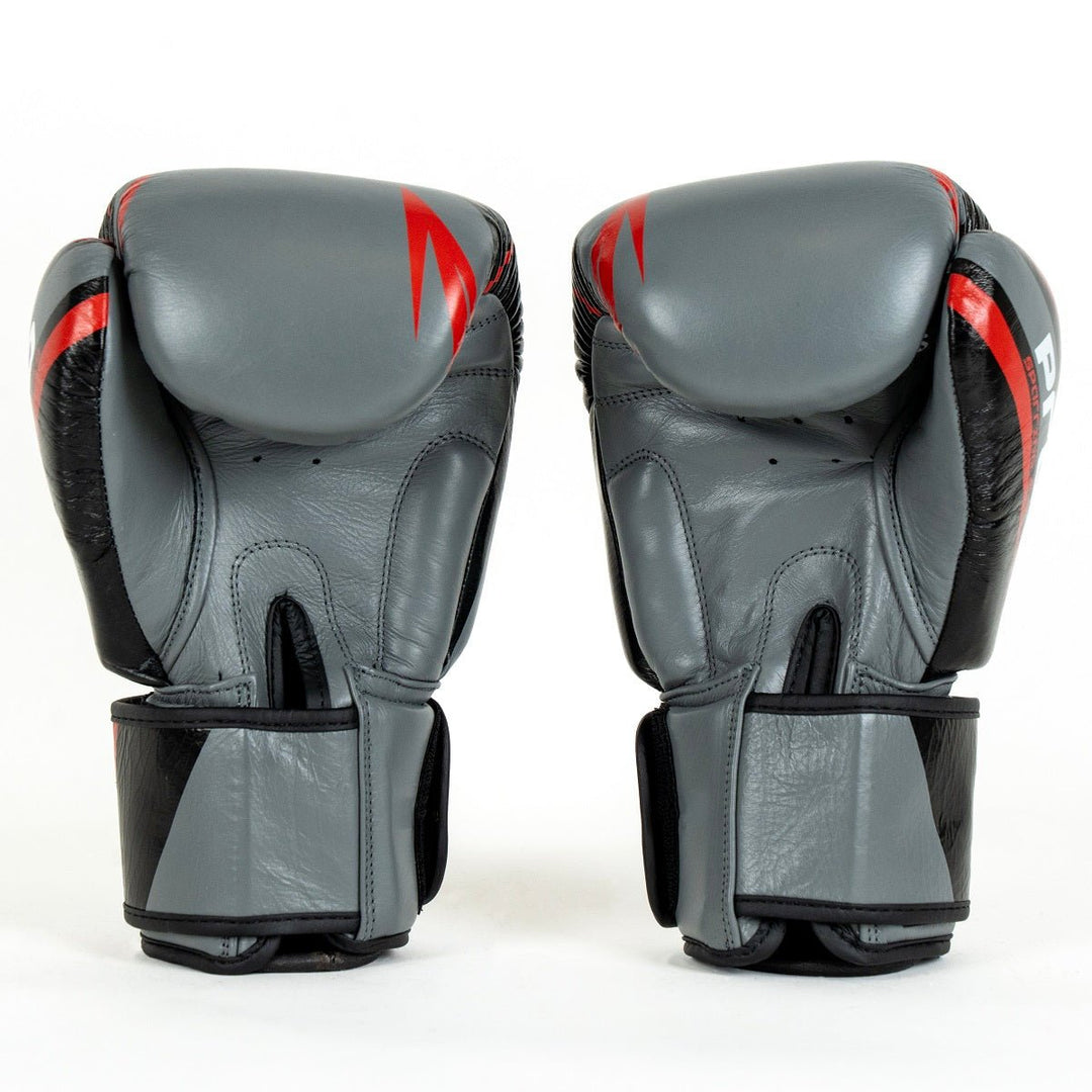 Manusi Box Knockout Pro Sparring 2.0 | knock-out.ro