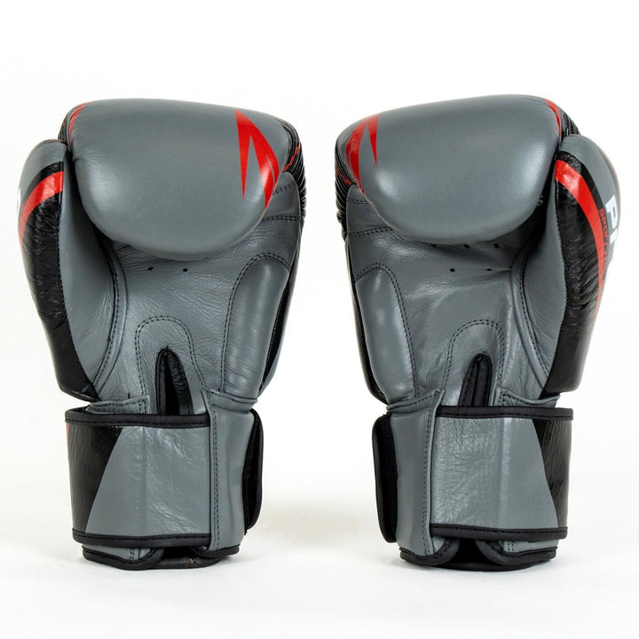 Manusi Box Knockout Pro Sparring 2.0 | knock-out.ro