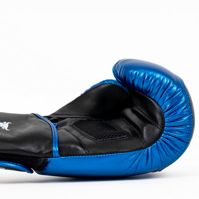 Manusi Sac Knockout AIR