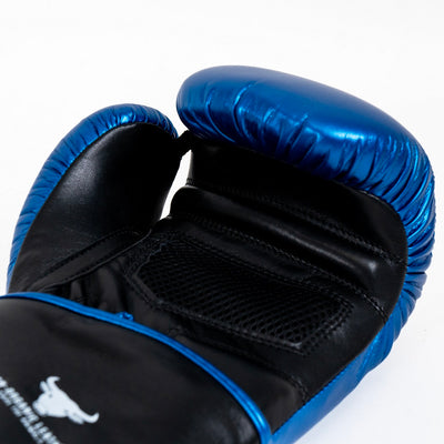 Manusi Sac Knockout AIR