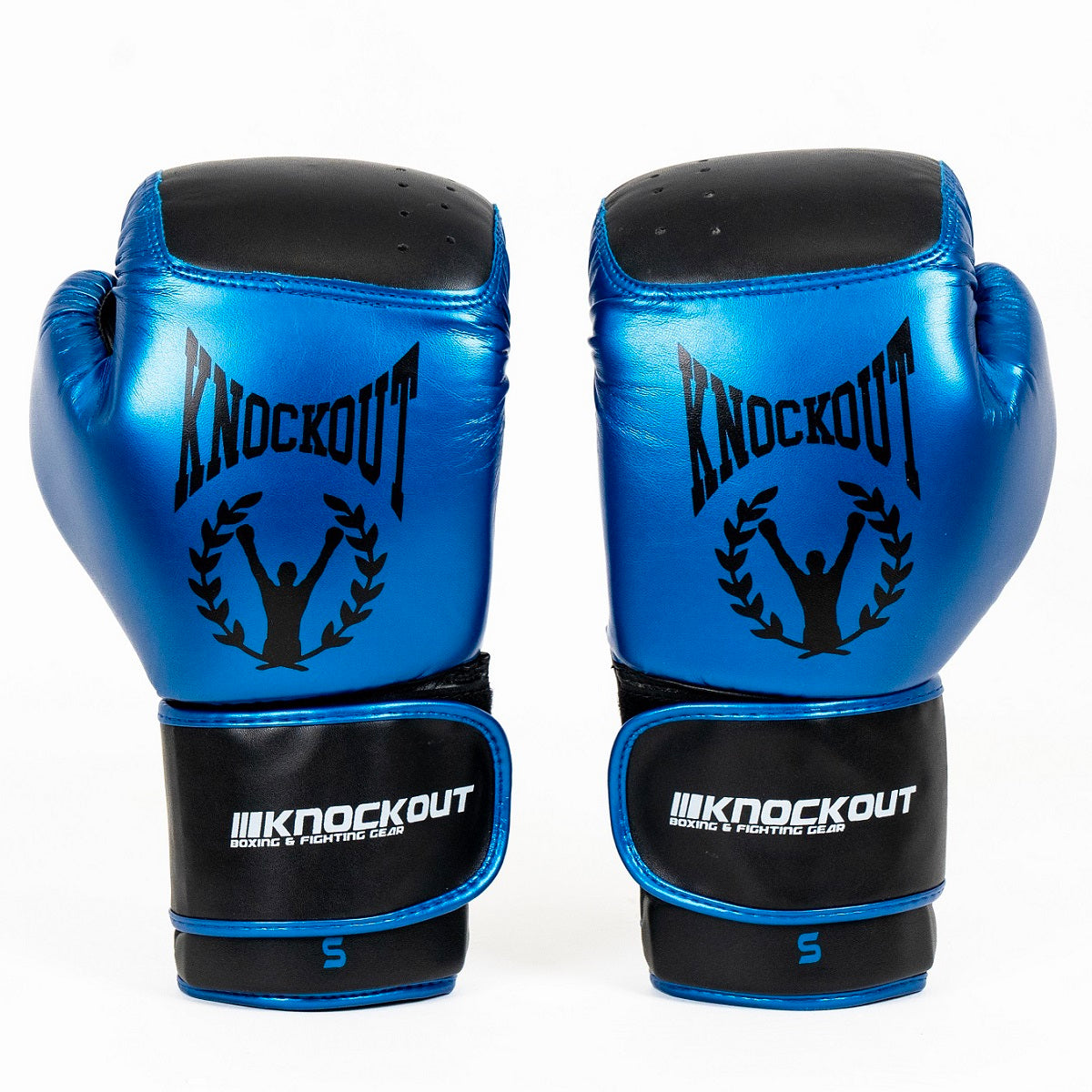 Manusi Sac Knockout AIR