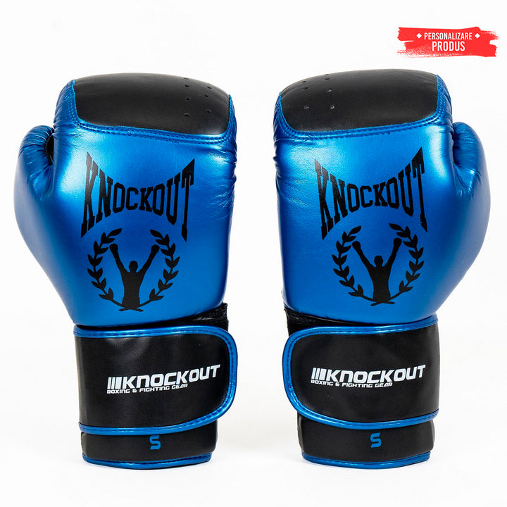 Manusi Sac Knockout AIR