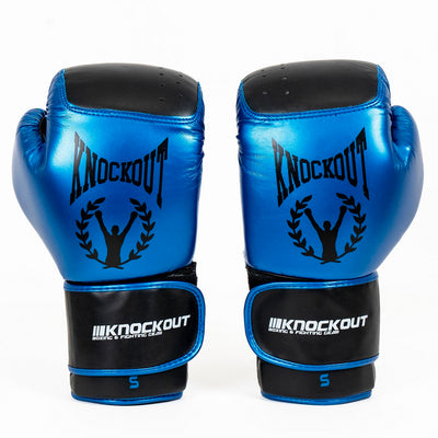 Manusi Sac Knockout AIR