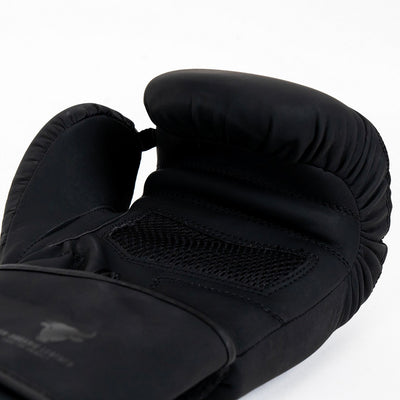 Manusi Sac Knockout AIR