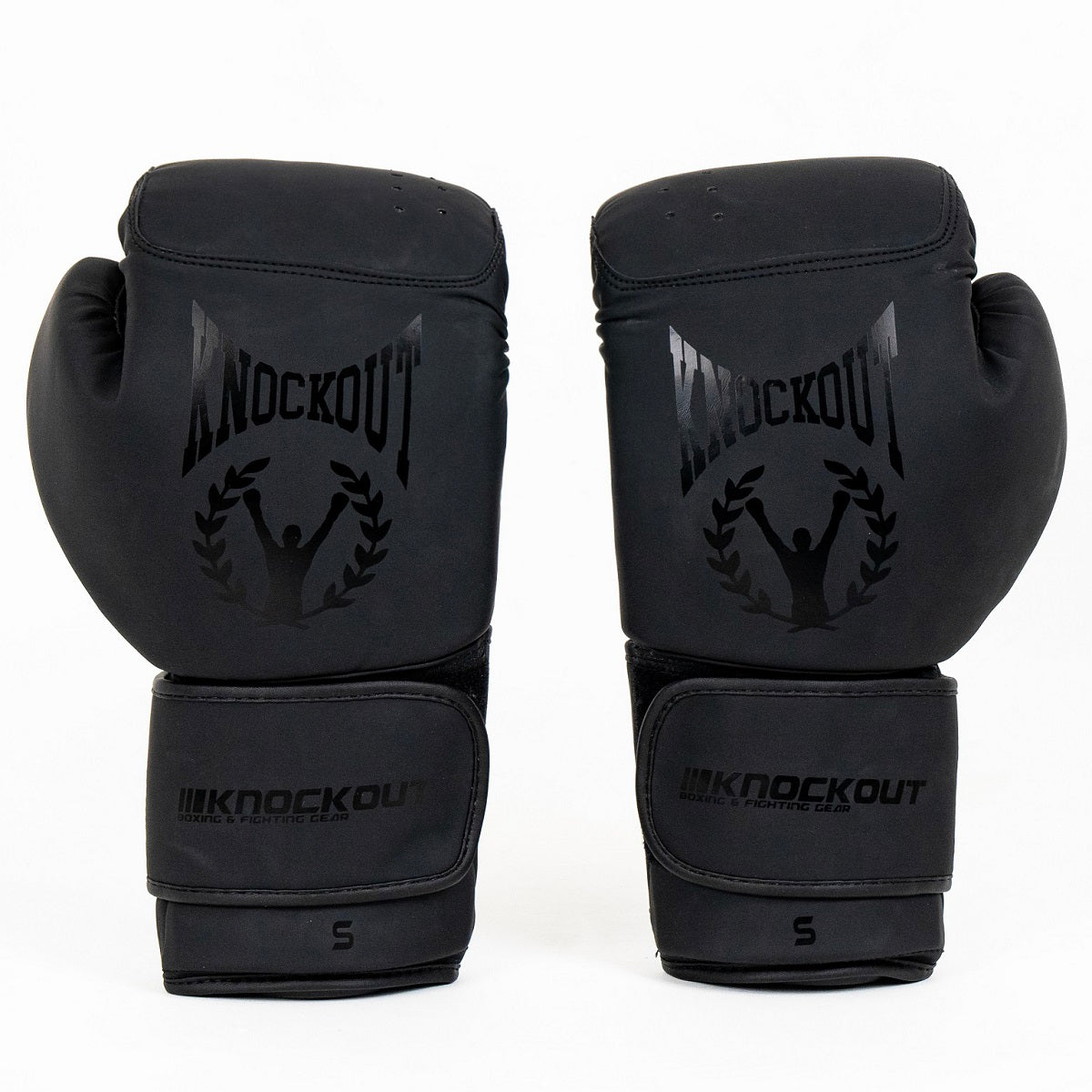 Manusi Sac Knockout AIR