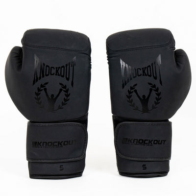 Manusi Sac Knockout AIR